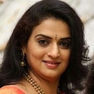 Pavitra Lokesh