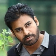 Pawan Kalyan