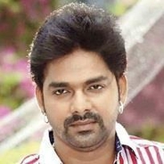 Pawan Singh