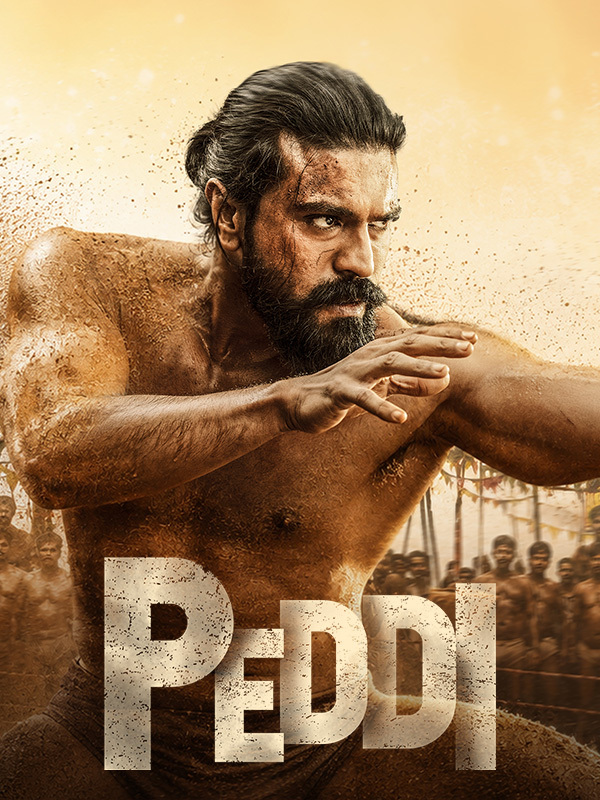 Peddi