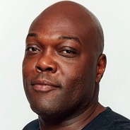 Peter Macon