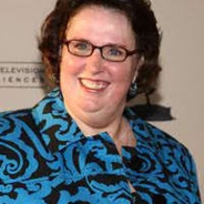 Phyllis Smith