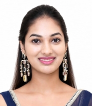 Pasam Varshika