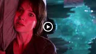 MALIGNANT – Official Trailer