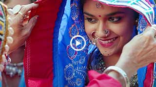 Good Luck Sakhi Official Trailer | Keerthy Suresh | Aadhi Pinisetty | DSP | Nagesh Kukunoor | JAN 28