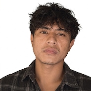 Ploto Debbarma