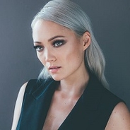 Pom Klementieff