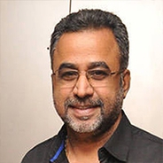 Ponvannan