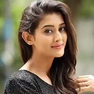 Pooja Jhaveri