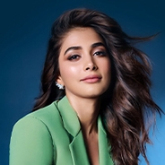 Pooja Hegde
