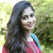Poonam Mishra