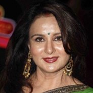 Poonam Dhillon