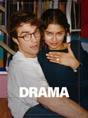 The Drama