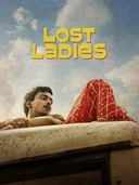 Laapataa Ladies (2024)