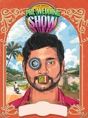 The Great Pre-Wedding Show