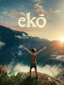 Eko