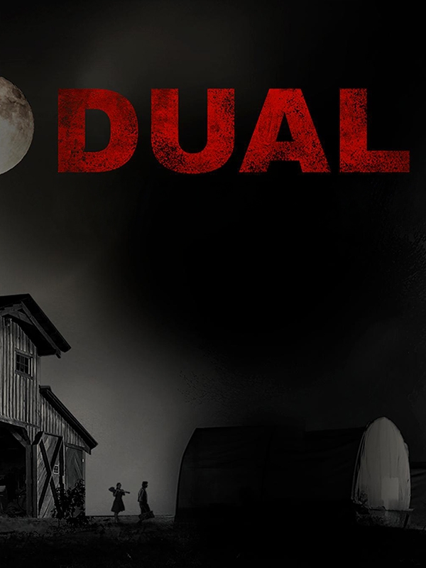 Not All Movies Are The Same: Dual
