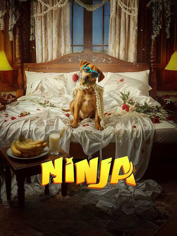 Ninja