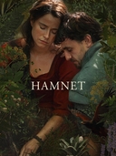 Hamnet