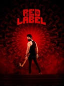 Red Label