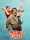 Middle Class