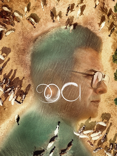Jeev (2025) poster