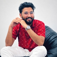 Shahad Nilambur