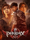 Phoenix