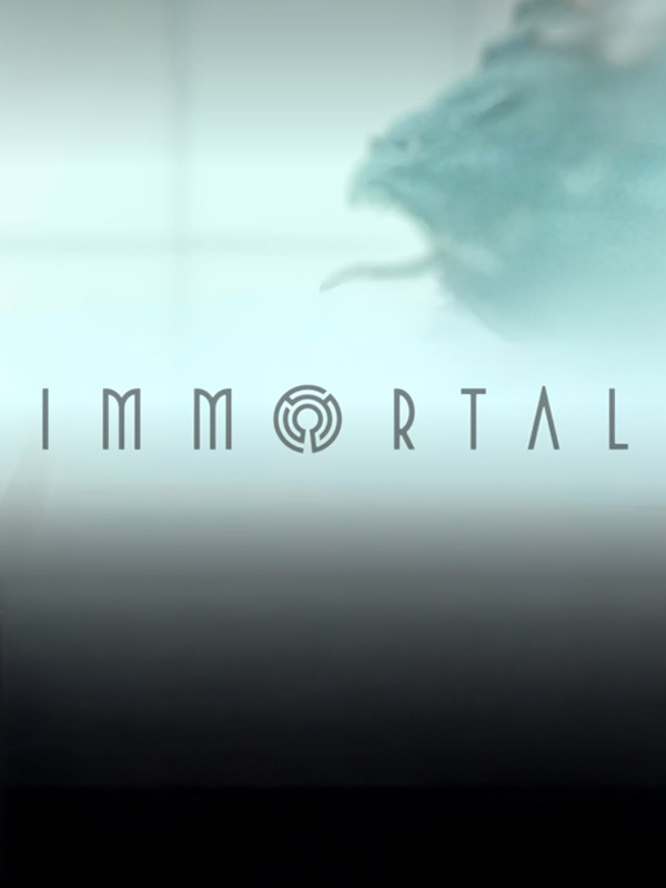 Immortal