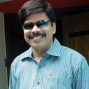 Power Star Srinivasan