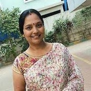 Prabhavathi