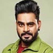 Prabh Gill