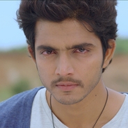 Pradeep Kumar