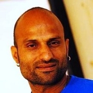 Pradeep Kabra