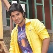 Pradeep Pandey