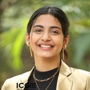 Pragathi Shrivatsav