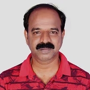 Prakash Tuminadu