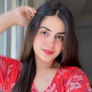 Pranjal Dahiya
