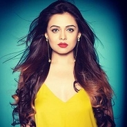 Prarthana Behere