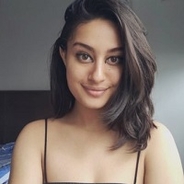 Prasanna Bisht