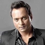 Prashant Narayanan