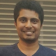 Pratham