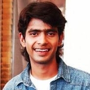 Prathamesh Parab
