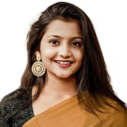 Prathima Thakur