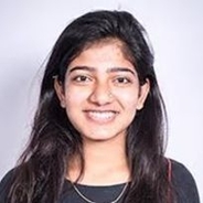 Pratiksha Kote
