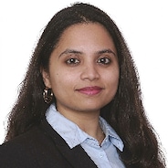 Pravalika Sudarshanam