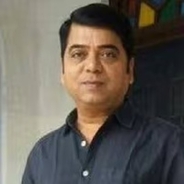 Pravin Singh Sisodia