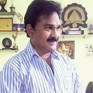 Prem Sagar