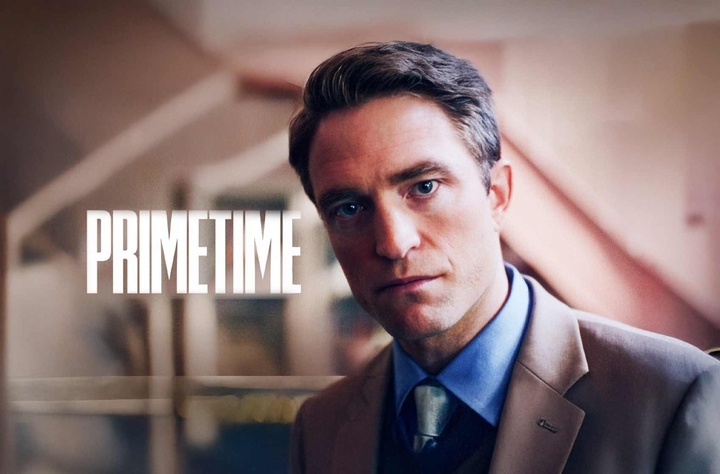 Primetime movie banner