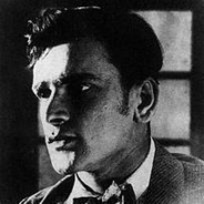 Prithviraj Kapoor